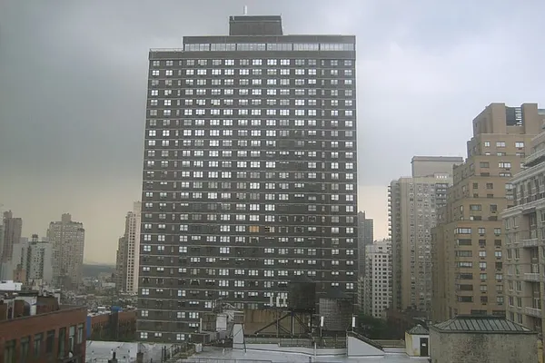 Rented by Corcoran | media 13