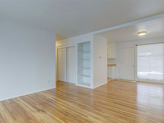 GetMedia (4)_09272019