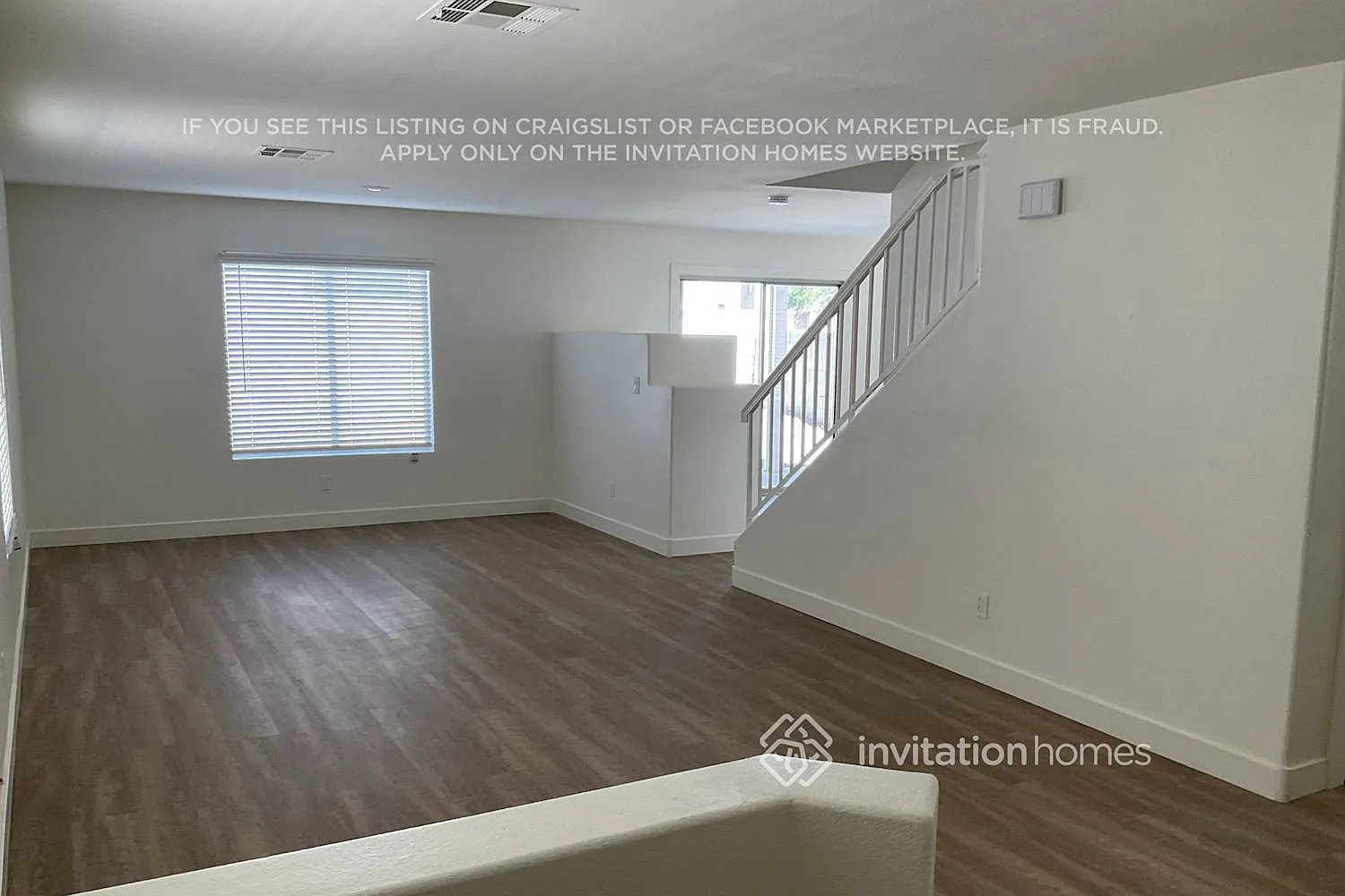 8608 Majestic Pine Ave Las Vegas, NV 89143 — Photo 4
