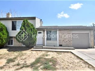 5174 Sable St, Denver, CO 80239