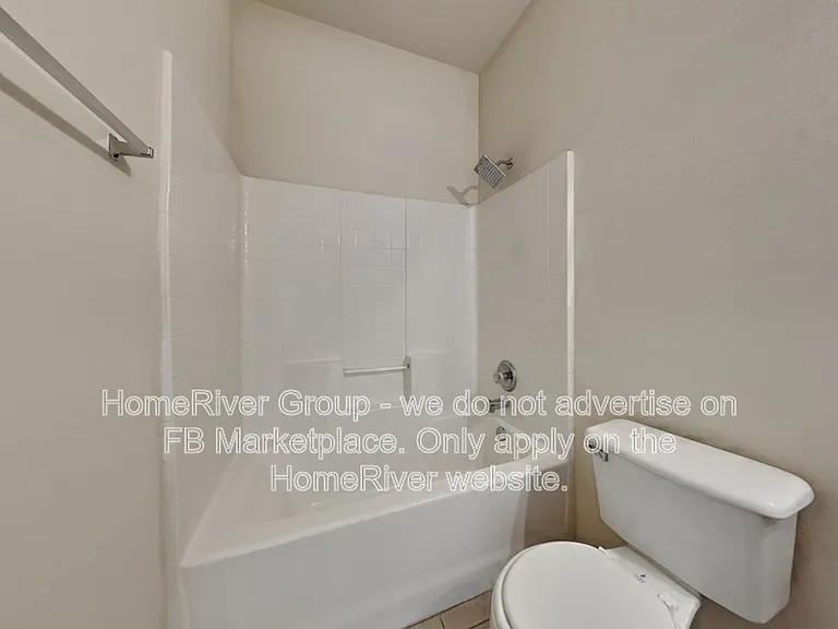 812 Sequoia Dr — Photo 16