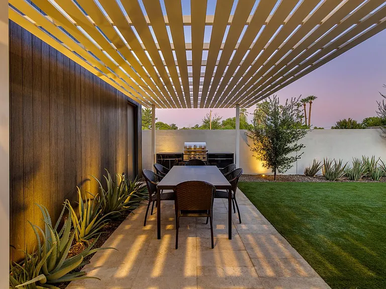 1341 E Pomelo Grove Ln — Photo 16