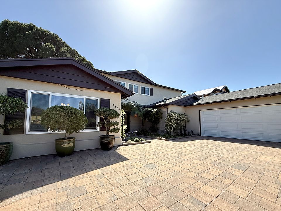 1st image of 5770 Soledad Mountain Rd