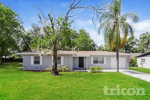 1404 Fernwood Pl Photo 1