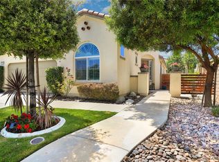 17918 Milkweed Ln, San Bernardino, CA 92407
