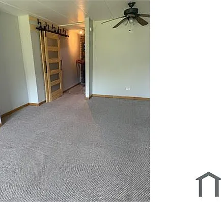 254 E Bailey Rd #H — Photo 10