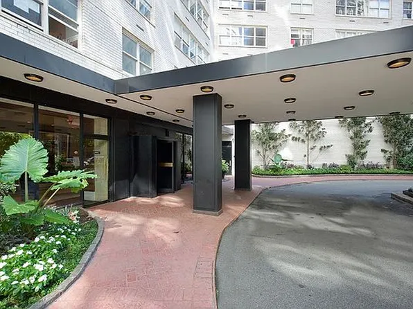 155 W 68th St APT 908, New York, NY 10023