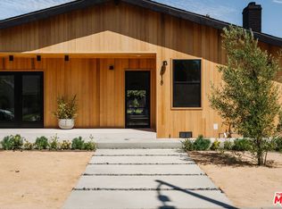 3718 S Muirfield Rd, Los Angeles, CA 90016