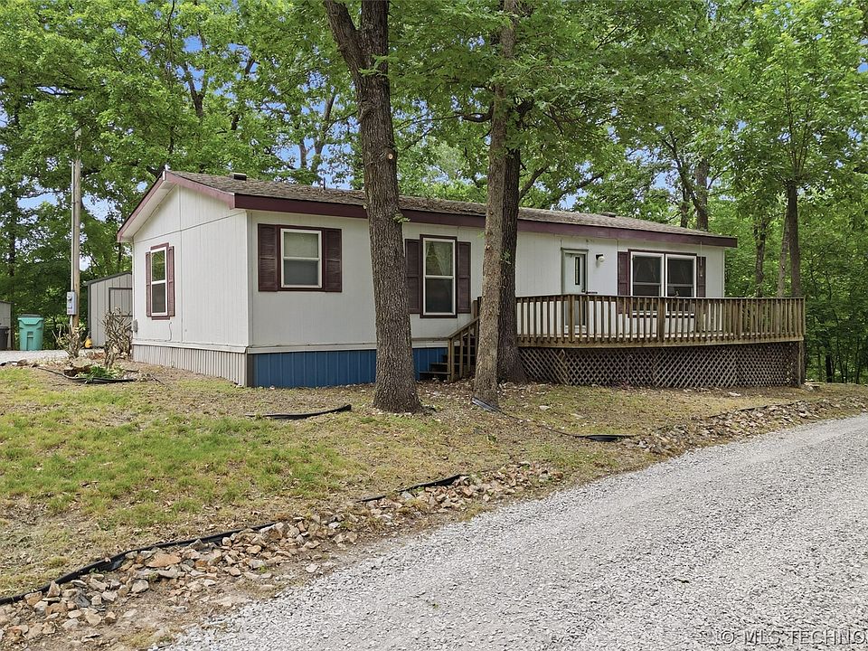 1st image of 244 Powderhorn Ln