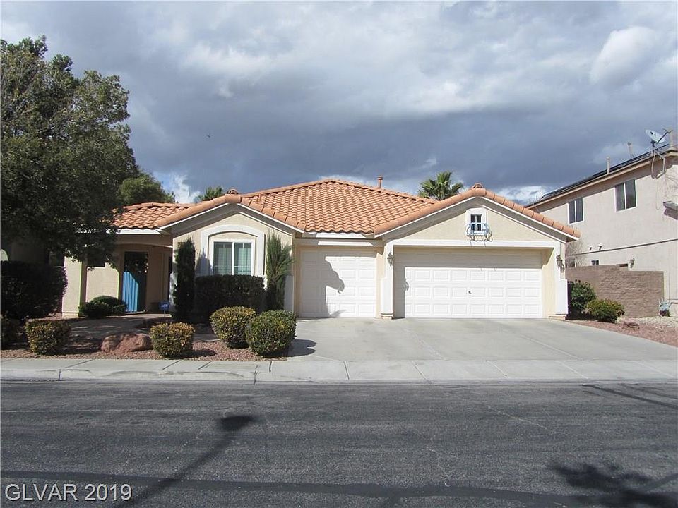 1st image of 2542 Kinnard Ave