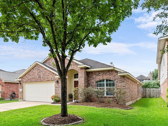 4th image of 25923 Chapman Falls Dr