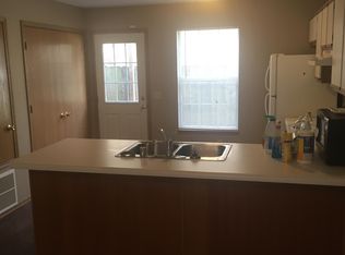 1240 N Iron Horse Dr #1240, Fayetteville, AR 72703