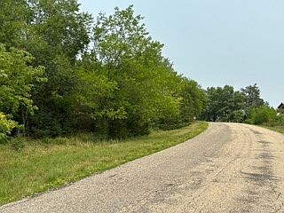5th image of LOT 7 Russell Dr