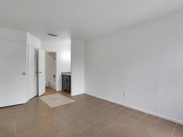 12610 Ashford Meadow Dr #4 — Photo 12