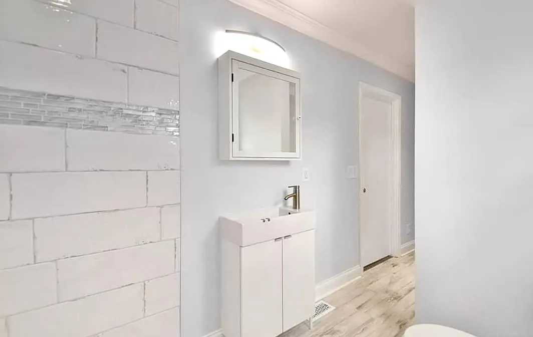 3 bed, 1346 sqft, $2,100 — Photo 3