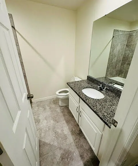 2682 Chantilly Ave — Photo 34