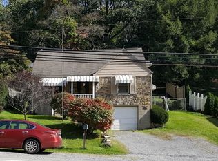 214 Soose Rd, Pittsburgh, PA 15209