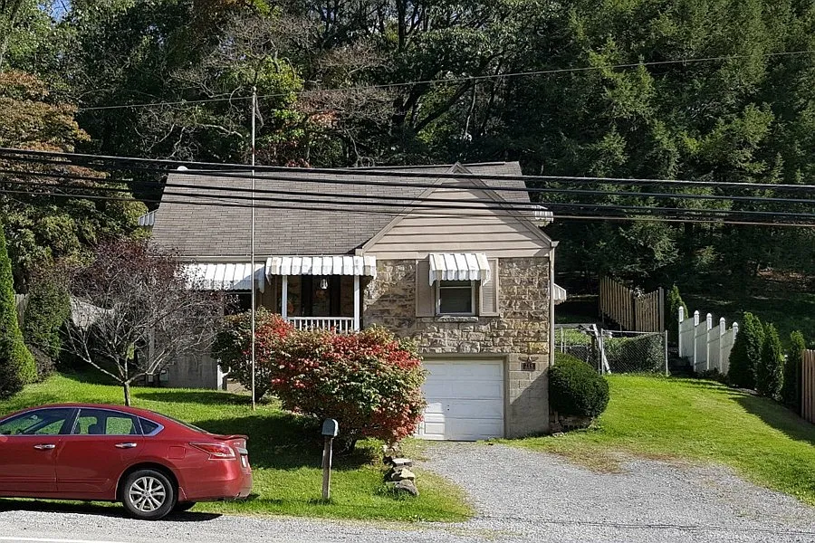 214 Soose Rd photo 1