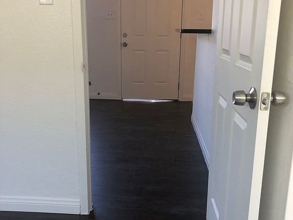 5th image of 2413 Sunrise Ave APT 8