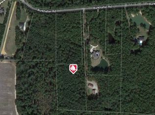 9 Burkhalter Rd, Statesboro, GA 30458