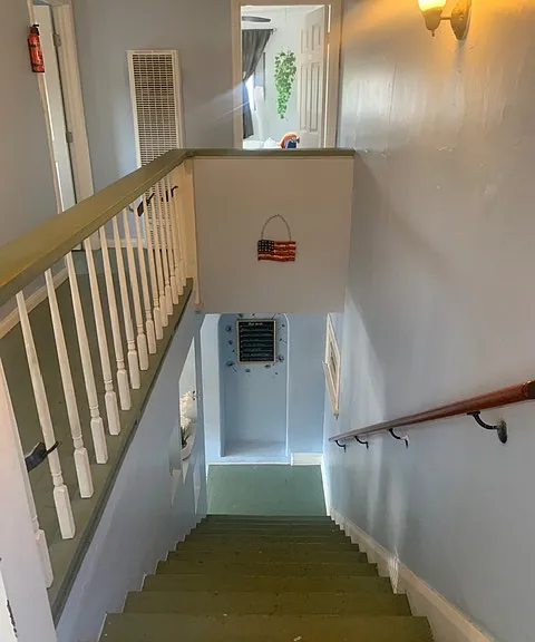 4150 N Business St — Photo 19