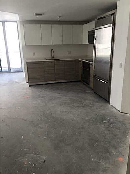 1st image of 01300 Brickell Bay Dr APT 2010