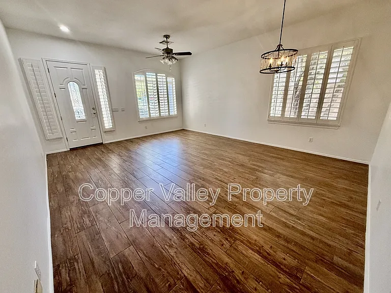 6853 W Remuda Dr — Photo 6