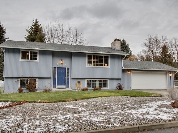 3rd image of 4141 S Sundown Dr