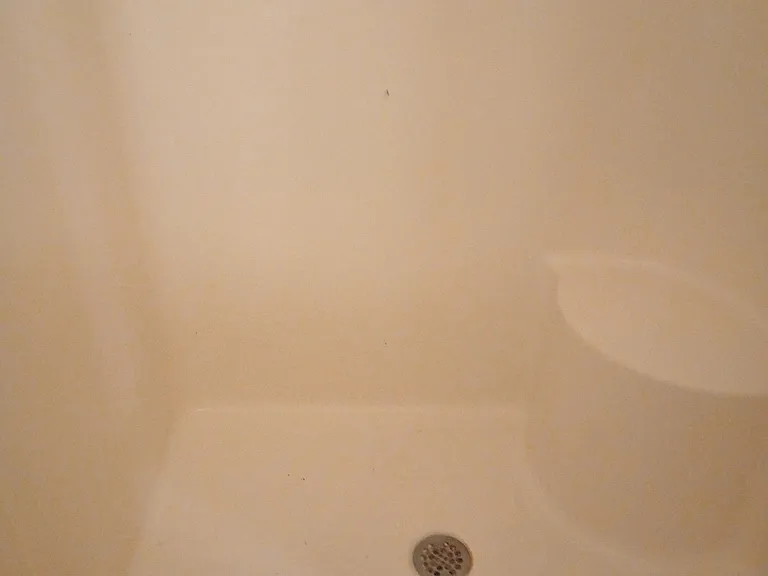 831 Charlie Pl — Photo 12
