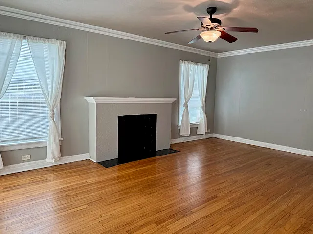 3 bed, 1490 sqft, $2,100 — Photo 3