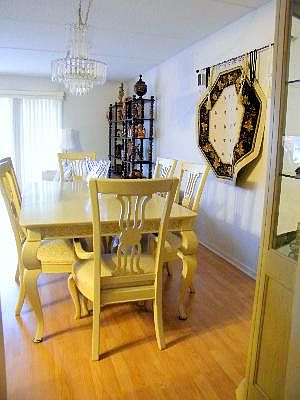 2nd image of 7021 W Touhy Ave APT 409