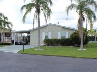 3702 Chipshot Ct #403, North Fort Myers, FL 33917
