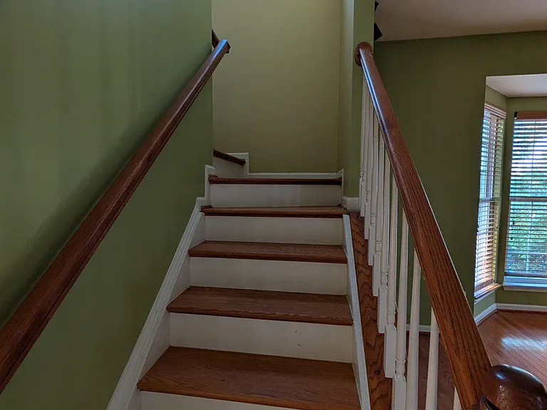 22611 Welborne Manor Sq — Photo 43