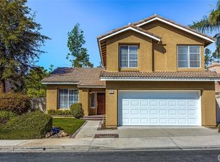 55 Avignon Ave, Foothill Ranch, CA 92610