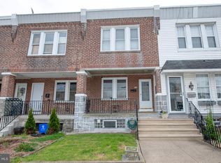 4359 Edgemont St, Philadelphia, PA 19137