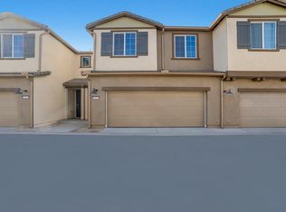 32603 Manhattan Ave, Winchester, CA 92596