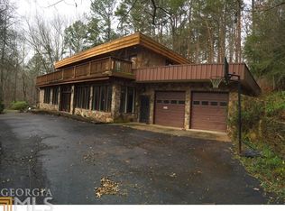 2514 Highway 515, Jasper, GA 30143