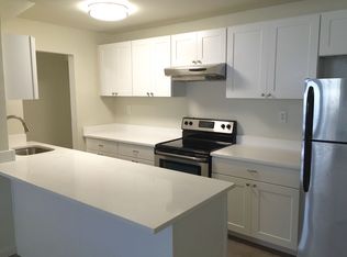 211 First Ave, Asbury Park, NJ 07712
