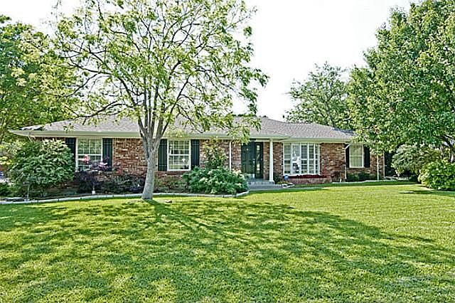 1st image of 11215 Snow White Dr
