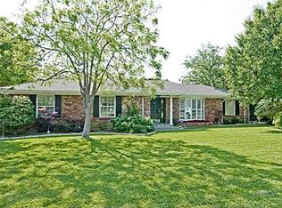 11215 Snow White Dr, Dallas, TX 75229