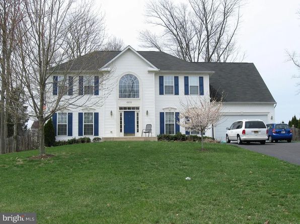 4055 Carrick Ct