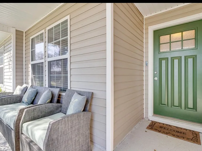 4449 Rivers Landing Dr — Photo 3