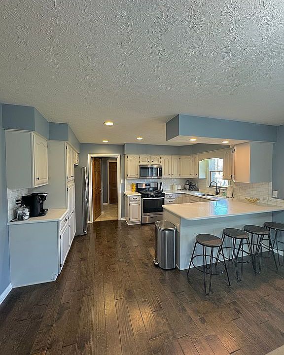 2125 Hayden Bridge Rd, Owensboro, KY 42301 Zillow