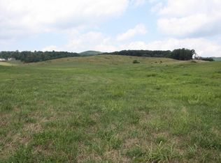 Reedy Crk, Bristol, VA 24201