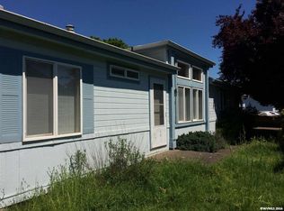 320 Fairfield Ct, Jefferson, OR 97352