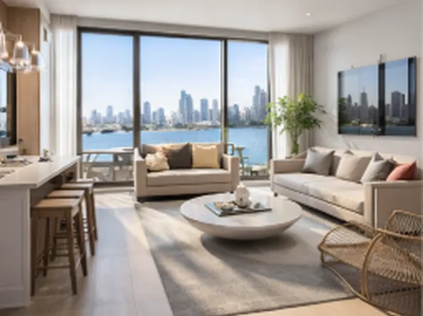 99 Commercial Street image 1 of 7