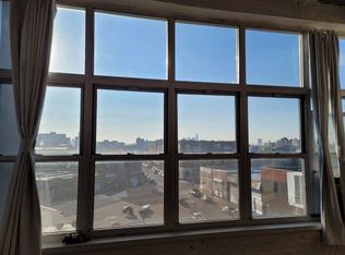 1099 Flushing Ave #3D, Brooklyn, NY 11237