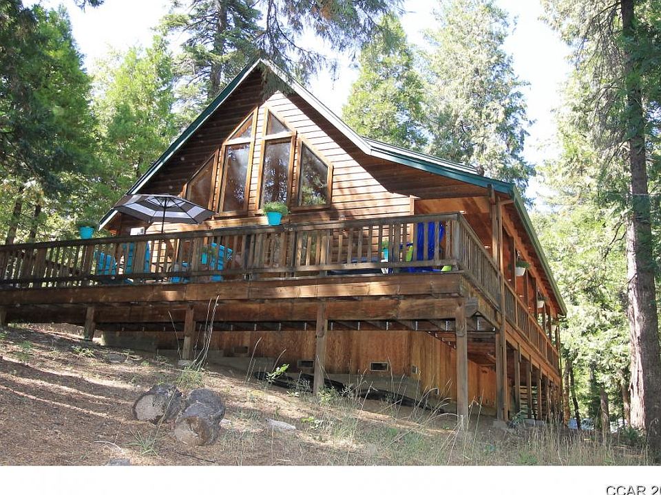 1st image of 2720 Tahos Dr