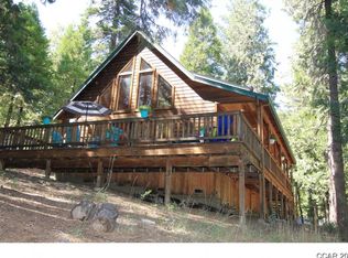 2720 Tahos Dr, Arnold, CA 95223