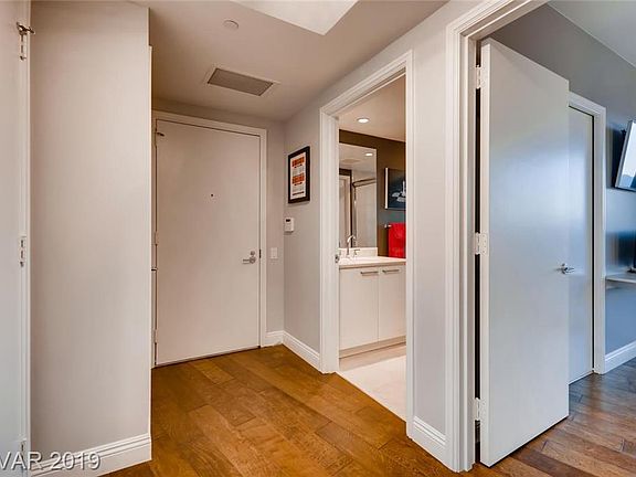 2nd image of 322 Karen Ave Unit 3302